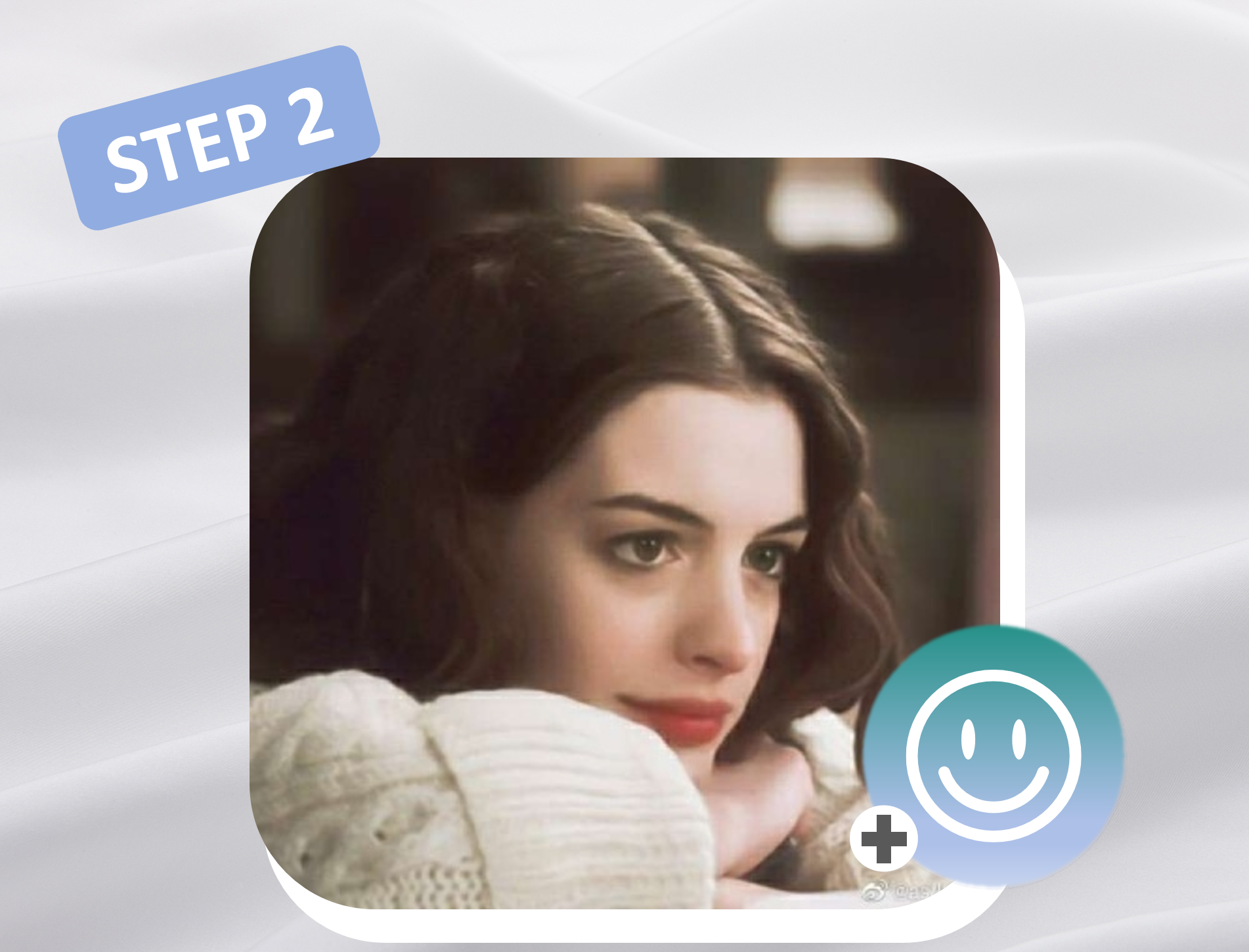 Configure Enhancement