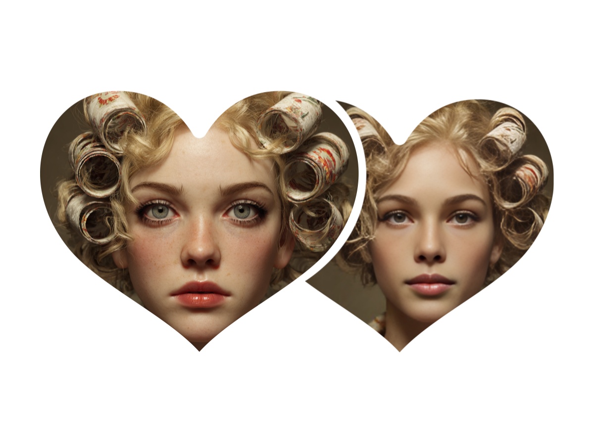 AI Picture Face Swap Editor