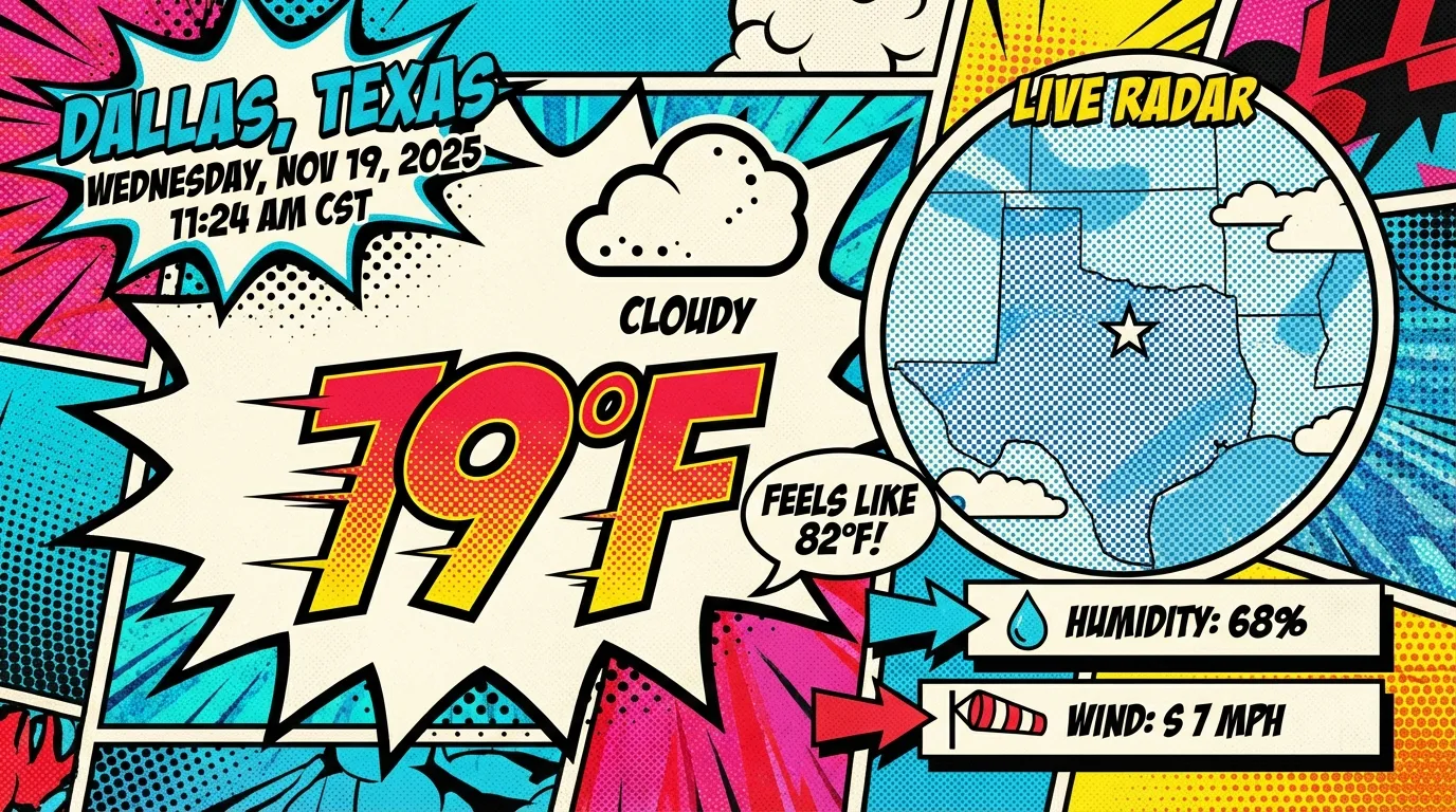 Enhanced Reasoning & World Knowledge