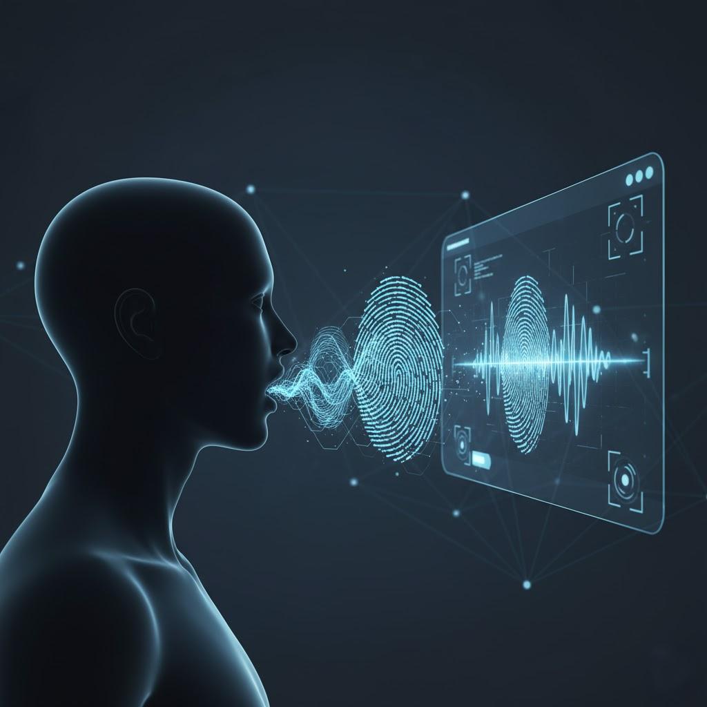 High-Fidelity Cloning